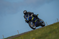 anglesey-no-limits-trackday;anglesey-photographs;anglesey-trackday-photographs;enduro-digital-images;event-digital-images;eventdigitalimages;no-limits-trackdays;peter-wileman-photography;racing-digital-images;trac-mon;trackday-digital-images;trackday-photos;ty-croes